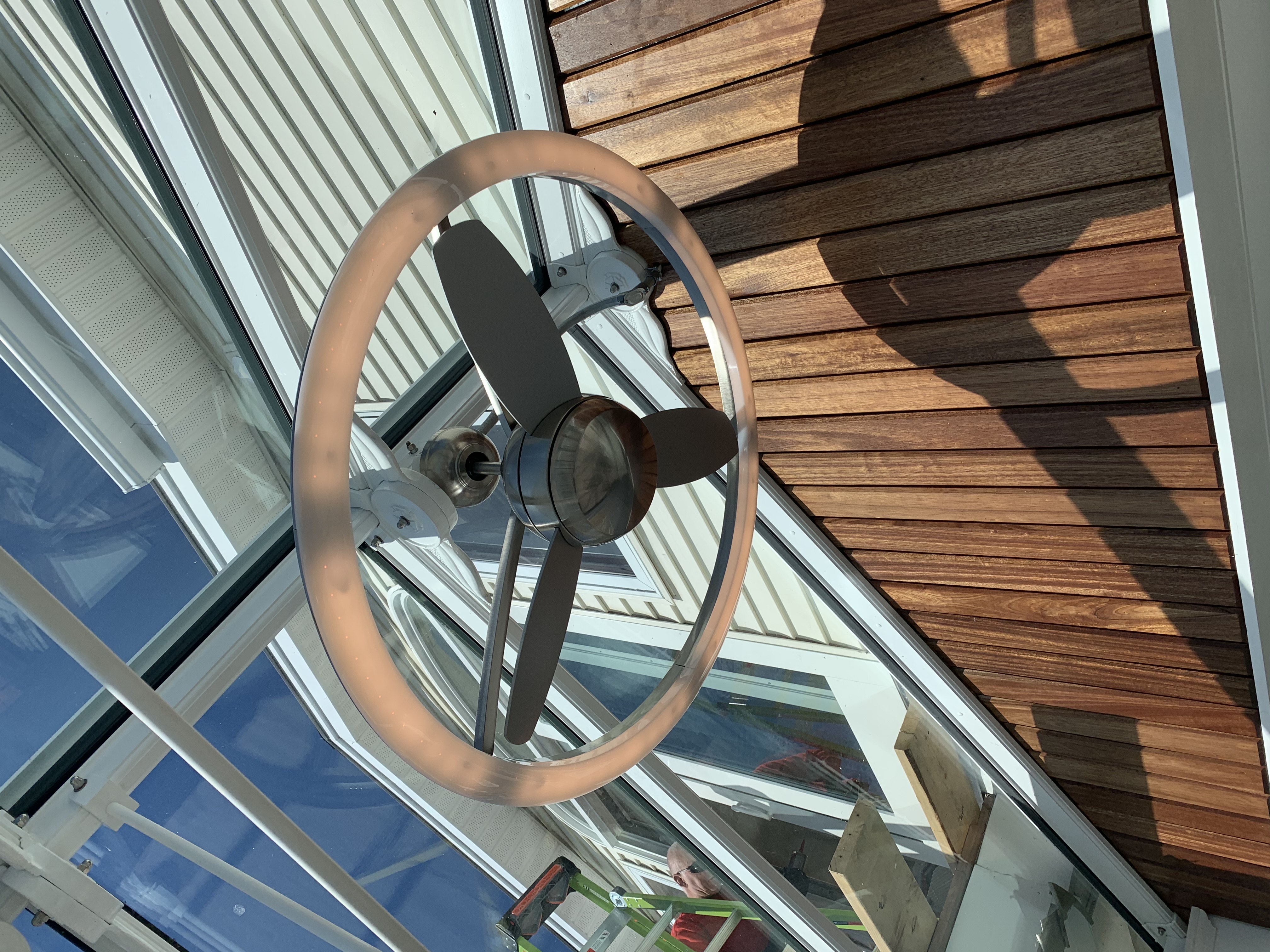 Lighting Fixtures